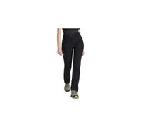 Pantalon montura vertigo bright noir femme