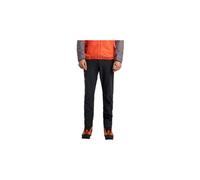 Pantalon montura vertigo bright noir homme