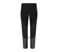 Pantalon Montura Vertigo Light 2 Vert XL