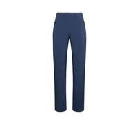 La Sportiva Pantalon Monument