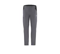 Pantalon monument La Sportiva S