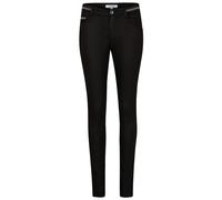 Pantalon Morgan Palona Noir Pantalon Noir 36