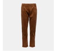 Pantalon moro p0h9xf2000 Femme PLEASE M