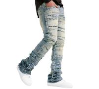 Pantalon Motif Homme Pyjama Flanelle Décontracté Detente Raw Boyfriend Sous Musculation Promo Bouton 3xl Anthracite Du Fleuri Ligne Boutons Americaine Grandes Survêt