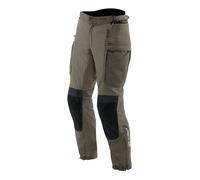 DAINESE Pantalons Springbok 3L Absoluteshell Tarmac / Black 60