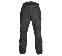 Acerbis Discovery 2.0, pantalon textile imperméable 3XL Noir Noir