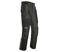 Acerbis Ramsey Light, pantalon en textile 3XL Noir Noir