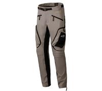Pantalon Moto Alpinestars ACTEON
