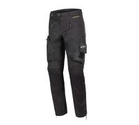 Pantalon Moto Alpinestars ACTEON