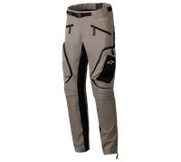 Alpinestars Acteon Pants Beige 32 Homme