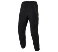 Alpinestars Pantalon Aeroshell Airflow Homme Noir L