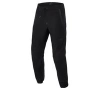 Pantalon Moto Alpinestars Aeroshell Airflow NoirXXL Noir