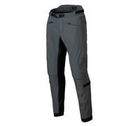 Pantalon Moto Alpinestars ALDEN