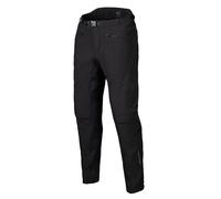 Pantalon Moto Alpinestars ALDEN
