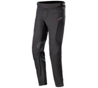 Alpinestars Amt-10 Drystar Xf Pants - Taille XXL