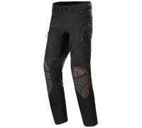 Pantalon Moto Alpinestars AMT-10R Drystar XF NoirL Noir