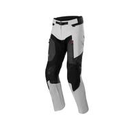 Pantalon Moto Alpinestars AMT-7 AIR