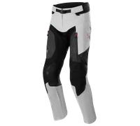 Pantalon Moto Alpinestars AMT 7 Air Tan/Ombre foncéeL Tan,Ombre foncée