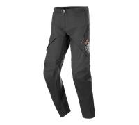 Pantalon Moto Alpinestars AMT-8 Stretch Drystar XF Noir3XL Noir