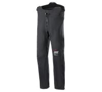 Pantalon Moto Alpinestars AMT Storm Gear Drystar XF Noir3XL Noir