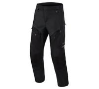 Pantalon Moto Alpinestars Andes Pro Drystar® Xf NoirM Noir