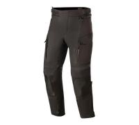 Pantalon Moto Alpinestars Andes V3 Drystar Court Noir5XL court Noir
