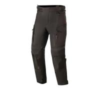 Alpinestars Andes V3 DS pantalon textile noir L