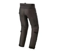 Alpinestars Andes V3 Drystar Pants - Taille S
