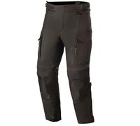 Pantalon Moto Alpinestars ANDES V3 DRYSTAR VERSION LONG