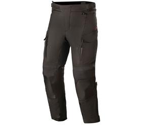 Pantalon Moto Alpinestars ANDES V3 DRYSTAR VERSION LONG