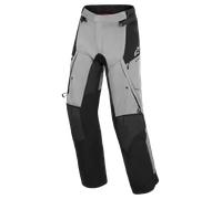 Pantalon Moto Alpinestars Andes V4 Drystar Noir/Gris FoncéM Noir,Gris Foncé