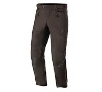 Pantalon Moto Alpinestars AST-1 V2 WATERPROOF