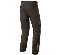 Pantalon Moto Alpinestars AST-1 V2 WP NoirXL Noir