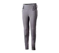 Pantalon Moto Alpinestars BANSHEE