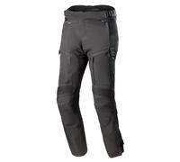 Pantalon Moto Alpinestars Bogota' Pro Drystar Court NoirXL court Noir