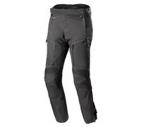 Pantalon Moto Alpinestars BOGOTA' PRO DRYSTAR - LONG