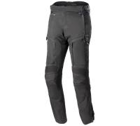 Pantalon Moto Alpinestars Bogota' Pro Drystar Long NoirS Long Noir