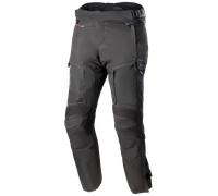 ALPINESTARS BOGOTA PRO DRYSTAR 4 SEASONS PANTS BLACK BLACK - 3XL