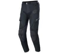 Pantalon Moto Alpinestars Boulder 3L Gore-Tex Court NoirM court Noir