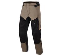 Alpinestars Cusco Drystar Pants Marron S Homme