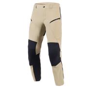 Alpinestars Explore Ast Pants Beige XL Homme