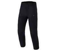Alpinestars Pantalon moto Explore AST textile Noir XL Homme