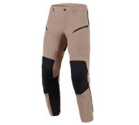 Alpinestars Explore Ast Pants Marron M Homme
