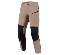 Alpinestars Pantalon moto Explore AST textile Marron/Noir XXL Homme