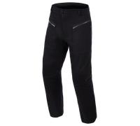 Alpinestars Pantalon moto Flex-ast Canvas Noir L Regular Homme