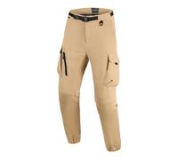 Pantalon Moto Alpinestars FLEX-AST CARGO