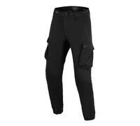 Pantalon Moto Alpinestars FLEX-AST CARGO
