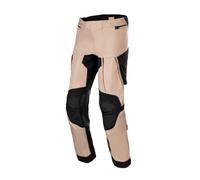 Pantalon Moto Alpinestars HALO DRYSTAR