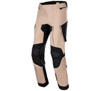 Alpinestars Halo Drystar Pants - Taille XL