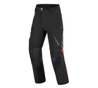Pantalon Moto Alpinestars HALO PRO DRYSTAR XF LAMINATED